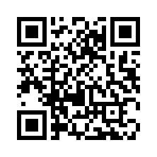 QR Code for 1LPWr8CmK34K12LJreXBk7v4ijNemPKzqB