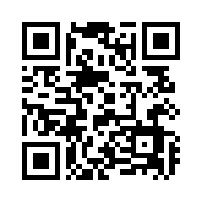 QR Code for 1LPWrpuEbTR2T5Rm9VwNstdk4EN6LCtzSN