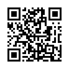 QR Code for 1LPWsshbVDgcVghWT1uCeFDefEX9kDdeeM