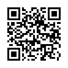 QR Code for 1LPWtRQMeEfYNFdDXTSTfefehgfEXaK5wY