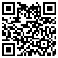 QR Code for 1LPWuFZTc7pbUHTWwJsF67eCeocGDLbJUT