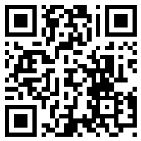 QR Code for 1LPWvCWppjVgoa2KUFrCY22UGiCrYky5yP