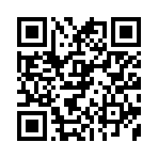 QR Code for 1LPWvMWX85VLZ5U4eMjow4zWApB6pobG9y