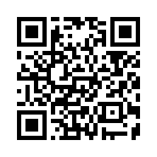 QR Code for 1LPWvdVxzgMPgic2kPsd88o8fedFgbDcn
