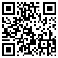 QR Code for 1LPWwNBYVca6jEYkdEyYNDH2DBoLUkXdC9