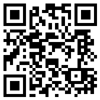 QR Code for 1LPWwa7gKoGvxQU79r7fJVbAa9TesZsGJS