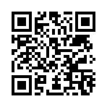 QR Code for 1LPWxT3hpZZmjXzFNwzd9LdrHLCdPsDh3D