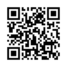QR Code for 1LPWy6HFGhRdphCcu8c7buN6rbhCo8sjkb