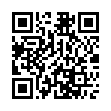QR Code for 1LPX1HC4ML2EfKJLnBexAi82pQiXWwDJek