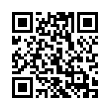 QR Code for 1LPX1TVbForujMtMXSBPc39d1geqsYEpcn