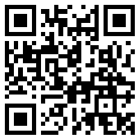 QR Code for 1LPX1VWZDBUdBLQQRr3JtoTdiR3sLPBpdw