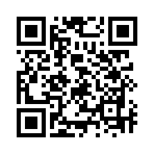 QR Code for 1LPX2uT5NCmxK931E4j3p3ML6YvRmGKYVR