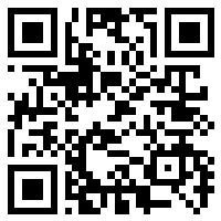 QR Code for 1LPX3dzHj4eD8a4YucjC1ViFf7eMhTG2iN