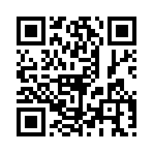 QR Code for 1LPX3eCsKqKnLdf3nHy33CQb5UCh8SW2bH