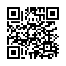 QR Code for 1LPX4bk9GgwkY2RYvLqv9ehHc2ZNnESvDa