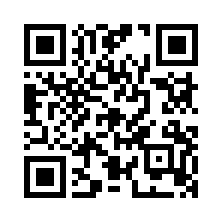 QR Code for 1LPX6Tk6QeACHfvhVV49GsnL8khZXdBooo