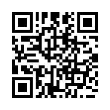 QR Code for 1LPX6UCBc5v4ivV7XfFXTYnUuQ81GLxoo