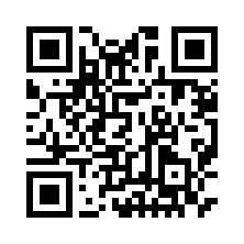 QR Code for 1LPX7Gefg1k99Fz4mwQpYrR896aaFZPJiH
