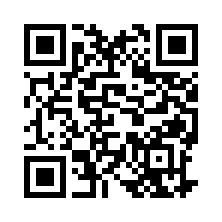 QR Code for 1LPX7XYhmDaM5b3LzM75BrDRykYPaPjGpj