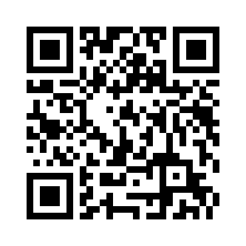 QR Code for 1LPX7j17qVNPacsvmB51SHoCJxVNUuhTbf