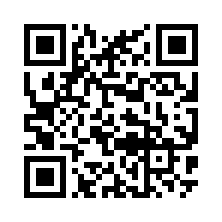 QR Code for 1LPX9NHHt7ScQRJmtSnBe2bbqvbjWF8E3G