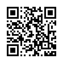 QR Code for 1LPXASohpR6fAwJFSdUQQh7GerBRMi51dg