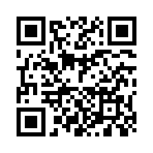 QR Code for 1LPXAcPYz2CZaAR6cDHZ8CX7BQHfCbMeNo