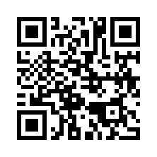 QR Code for 1LPXBAKFCPPuqkwC9byEHu5dS41bxak6oN