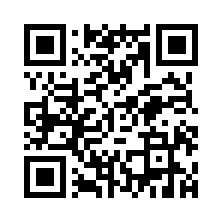 QR Code for 1LPXBMLaLc7hiVHZ8djoBsQAFKxMoazyWu