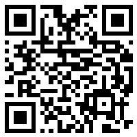 QR Code for 1LPXBNPyRE8AjazCiUAAJvPREJKhVgJiNf