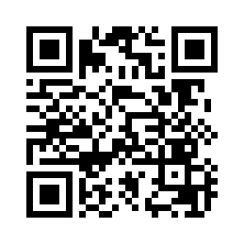 QR Code for 1LPXBeL5rWM5psosqM7mfF8JVLF7PNt9pK