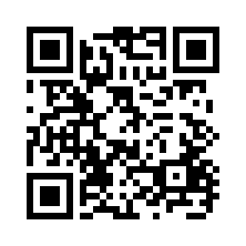 QR Code for 1LPXCsor2txkADUaGqLfFWnLsYDm9PnMop