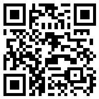 QR Code for 1LPXCzbRjj6v6Yi3EpxedFe2Sa5snbc3RU