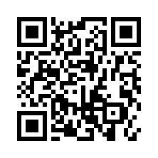 QR Code for 1LPXEk7YQXAVYWYtkUbwsMow4oe7sCYMr4