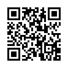 QR Code for 1LPXFMsvrhxmPe1iFkYq7b7qraPdNNMq1k