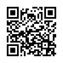 QR Code for 1LPXFV6siu1472VfSjvMYyAmK6HH9nQc8m