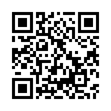 QR Code for 1LPXFh3ApZpmJZYVg6fc9QjdpdVRAPRDoN