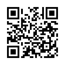 QR Code for 1LPXFsCpw1xUv7MZc5cjae5wTEe8rY1PCT