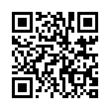 QR Code for 1LPXGGsDwTn788QYU5XzFrfMFAra3GD3eW