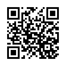 QR Code for 1LPXJKWEG8cguUbvNSjJHVL3XTGrRrh3AV