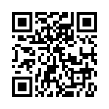 QR Code for 1LPXJaicVzC3VHTnujnEp6LWNkJBzLgpVw