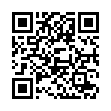 QR Code for 1LPXJtZ5LeksR2mGgmZMc5aiNiBqBU4CY4