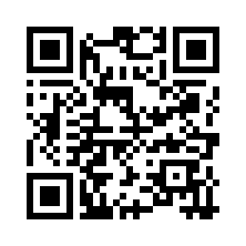 QR Code for 1LPXLKe5xn353aJACX8zSGsSeY6DM7jBgp