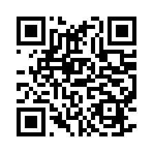 QR Code for 1LPXLMaRyDfUfpPCTzBjC51LdhRPgzMCfj