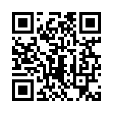 QR Code for 1LPXMNVKCkXB4JwsMFw6PgTGWyR7QBUj33
