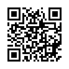 QR Code for 1LPXQLpReGdjbSJVCaiPpRyoKqc3yeH2CZ