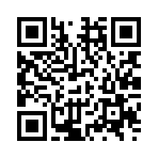 QR Code for 1LPXR5duiu4yd67bH2rzZof6F6WAjP7qfi