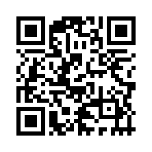 QR Code for 1LPXRDjt7C8u31WThGPYSkRFDzHcm9EXRJ