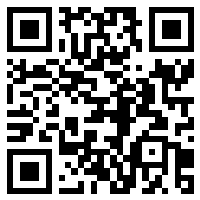 QR Code for 1LPXRSofmh8f1LAZ6VkUvr1tuBfsRCKPpW