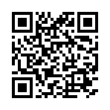 QR Code for 1LPXSSksjvKdRaRCCBiUdgbAEtgPahyyir